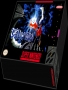 Nintendo  SNES&nbsp; - &nbsp;Terranigma (Europe)